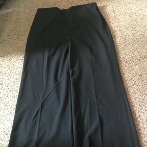 TALBOTS SIZE 12 PANTS